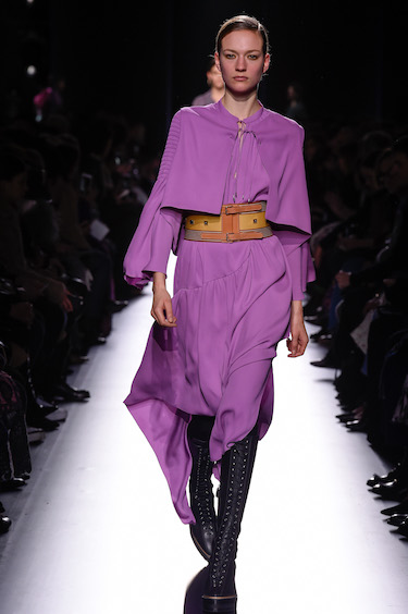 Twenty third slide image